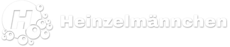 heinzelmaennchen